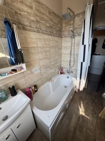 Eladó téglalakás, Budapesten, X. kerületben 58.99 M Ft, 2 szobás