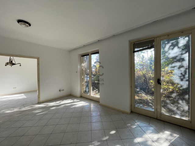 Eladó ikerház, Budapesten, II. kerületben 199 M Ft, 6 szobás