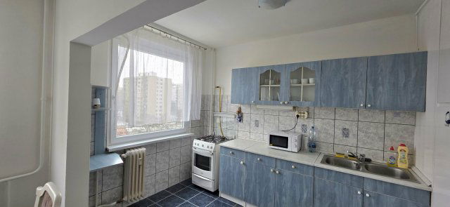 Eladó panellakás, Debrecenben 74.9 M Ft, 2+2 szobás