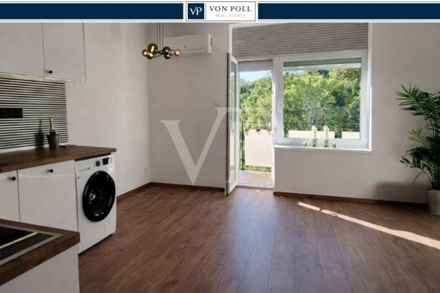 Eladó téglalakás, Budapesten, XI. kerületben 95.9 M Ft, 2 szobás