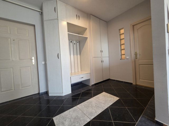 Eladó téglalakás, Debrecenben 59.5 M Ft, 1+1 szobás