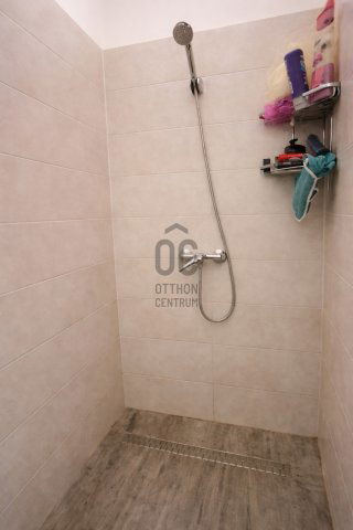 Eladó családi ház, Debrecenben 44.9 M Ft, 1 szobás