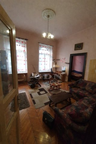 Eladó téglalakás, Budapesten, IX. kerületben 63.9 M Ft