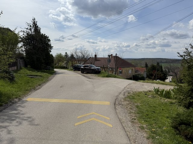 Eladó telek, Sukorón 78 M Ft / költözzbe.hu