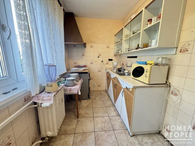 Eladó téglalakás, Szegeden 53.5 M Ft, 3 szobás