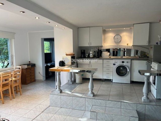 Eladó családi ház, Kecskeméten 48.9 M Ft, 3 szobás