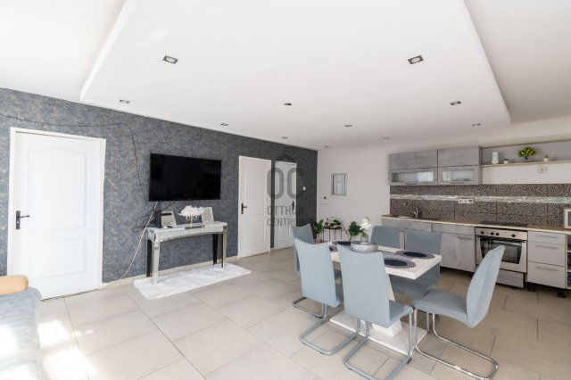 Eladó családi ház, Polgárdin 29.9 M Ft, 3 szobás