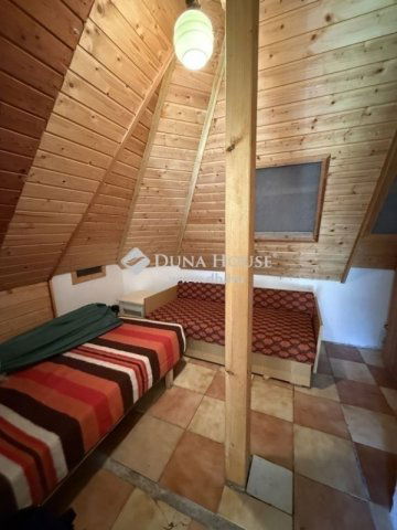 Eladó családi ház, Balatonmáriafürdőn 54.9 M Ft, 5 szobás