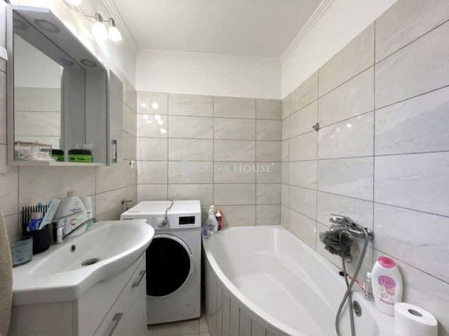 Eladó családi ház, Rohodon 19.9 M Ft, 2 szobás