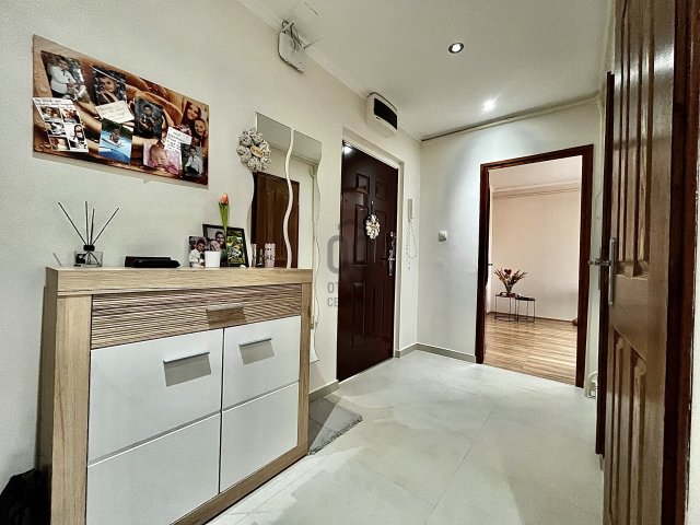 Eladó panellakás, Győrött 57.9 M Ft, 2 szobás