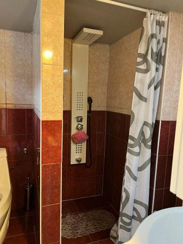 Eladó családi ház, Debrecenben 55 M Ft, 2 szobás
