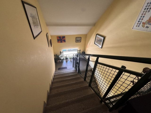 Eladó téglalakás, Zalaegerszegen 78 M Ft, 3 szobás