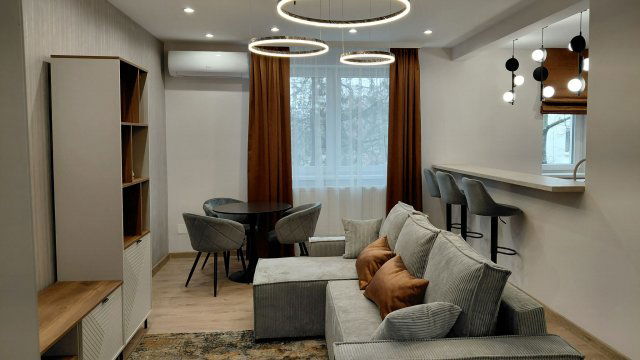 Eladó téglalakás, Nyíregyházán 79.9 M Ft, 3 szobás