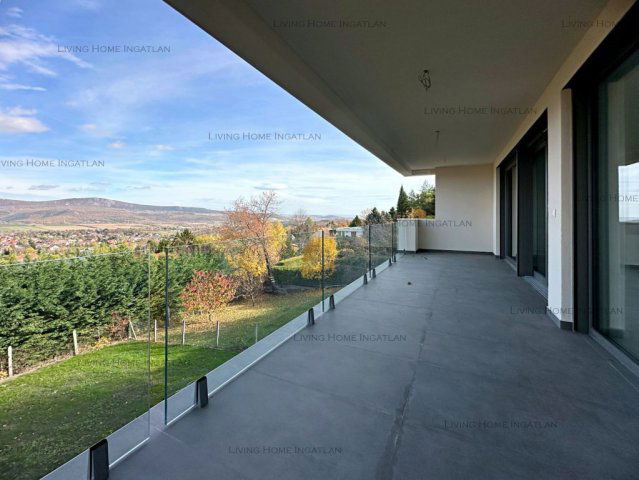 Eladó családi ház, Solymáron 320 M Ft, 5 szobás