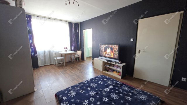 Eladó panellakás, Miskolcon 22.5 M Ft, 2 szobás