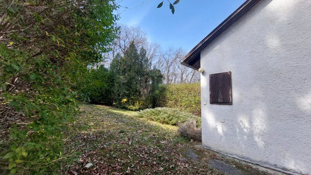 Eladó telek, Solymáron 73 M Ft / költözzbe.hu