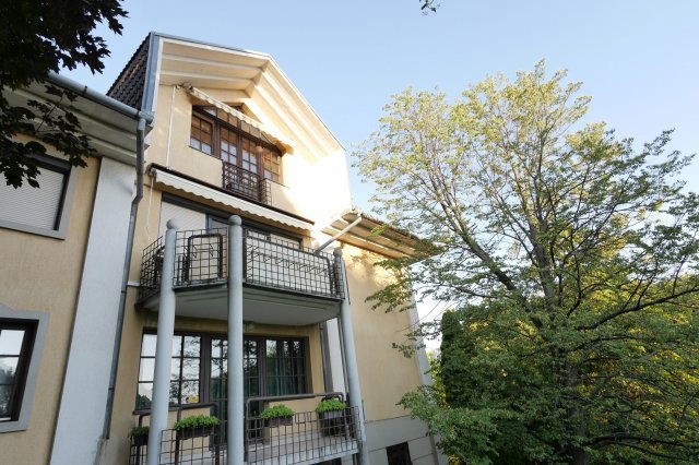 Kiadó téglalakás, albérlet, XI. kerületben, Kelenhegyi úton