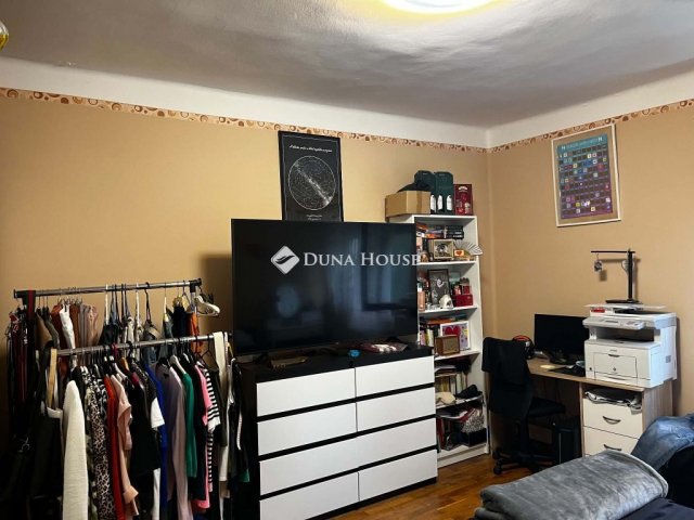 Eladó családi ház, Gyanógeregyén 51 M Ft, 3 szobás