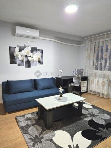 Kiadó téglalakás, albérlet, Debrecenben 190 E Ft / hó, 2 szobás