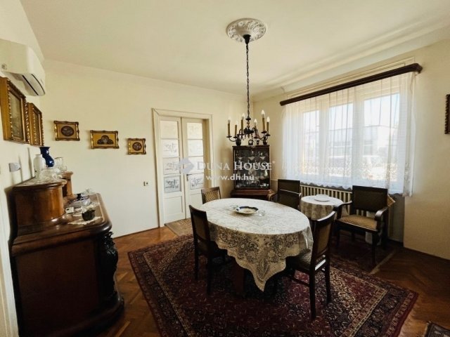 Eladó családi ház, Budapesten, XXI. kerületben 99.9 M Ft