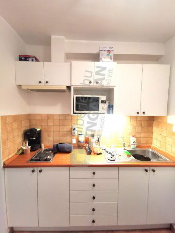 Kiadó iroda, Budapesten, XIII. kerületben, Hegedűs Gyula utcában