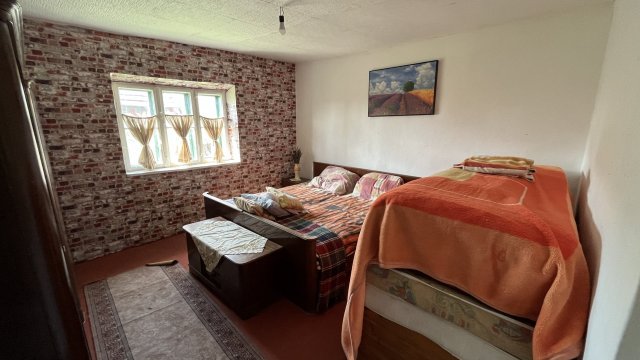 Eladó mezogazdasagi ingatlan, Nyíregyházán 23 M Ft, 2 szobás