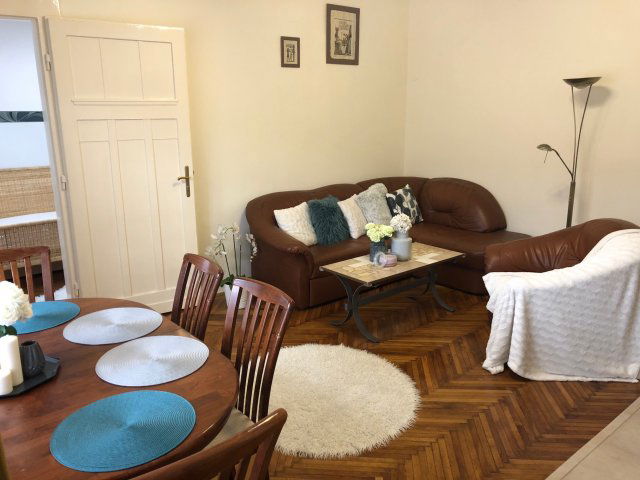 Eladó téglalakás, Budapesten, XIII. kerületben 82.5 M Ft