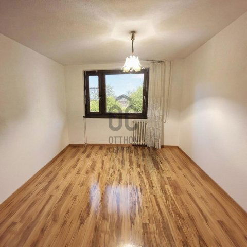 Eladó panellakás, Budapesten, X. kerületben 75.9 M Ft, 3 szobás