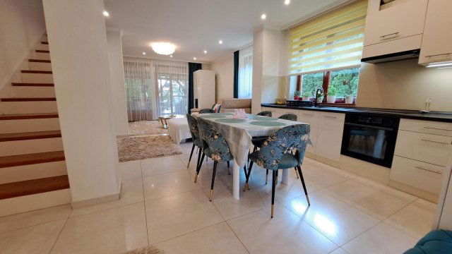 Eladó családi ház, Nyíregyházán 132.9 M Ft, 3 szobás