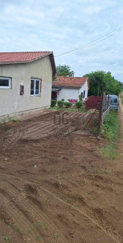 Eladó családi ház, Debrecenben 22.99 M Ft, 2 szobás