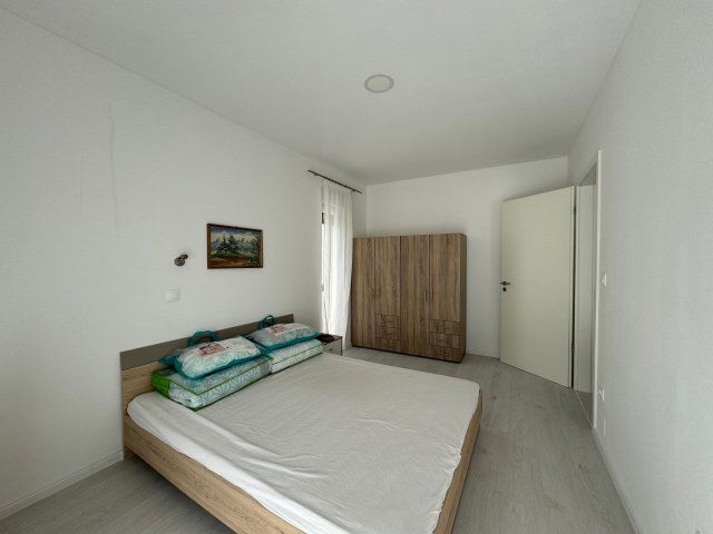 Eladó téglalakás, Pécsett, Endresz György utcában 57.1 M Ft