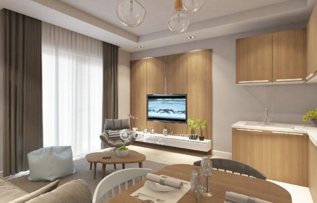 Eladó téglalakás, Budapesten, VIII. kerületben 71.5 M Ft