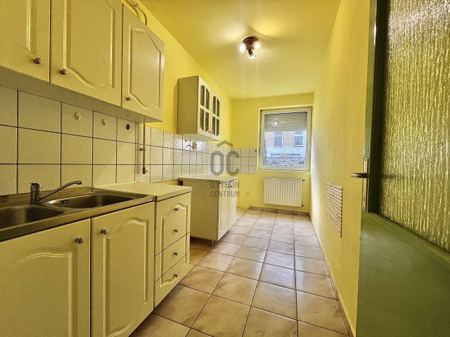 Eladó téglalakás, Győrött 50.9 M Ft, 2 szobás