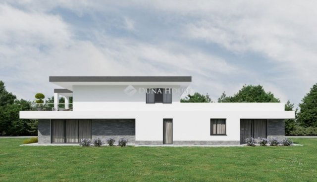 Eladó ikerház, Budapesten, XXIII. kerületben 197.5 M Ft, 4 szobás