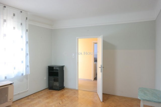 Eladó téglalakás, Budapesten, XX. kerületben 34.9 M Ft, 1 szobás