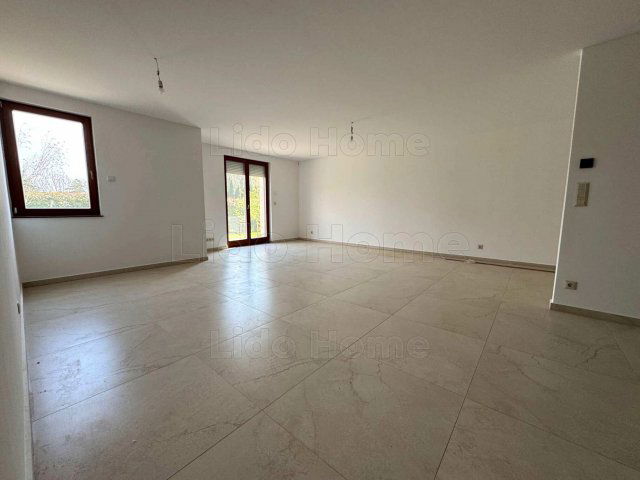 Eladó téglalakás, Zalacsányon 89.9 M Ft / költözzbe.hu