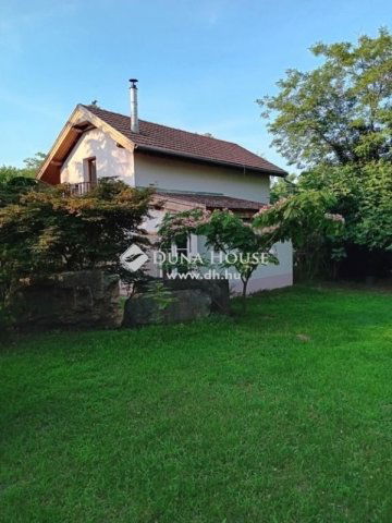 Eladó családi ház, Szentkirályon 51 M Ft, 2 szobás
