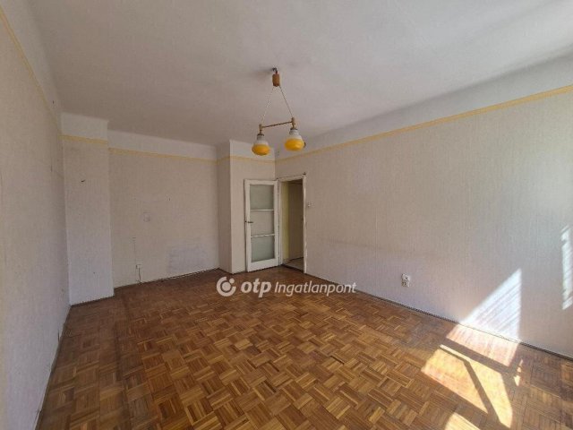Eladó téglalakás, Budapesten, XVIII. kerületben 50.13 M Ft