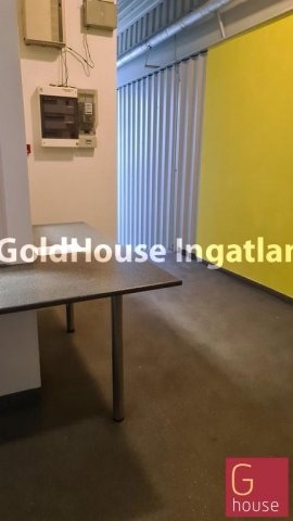 Kiadó ipari ingatlan, Budapesten, XVIII. kerületben 356 E Ft / hó