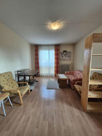 Eladó panellakás, Pécsett, Acsády Ignác utcában 43.9 M Ft