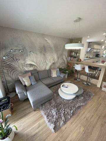 Eladó családi ház, Mosonmagyaróváron 128 M Ft, 4 szobás