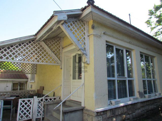 Eladó családi ház, Miskolcon 53.5 M Ft, 3 szobás