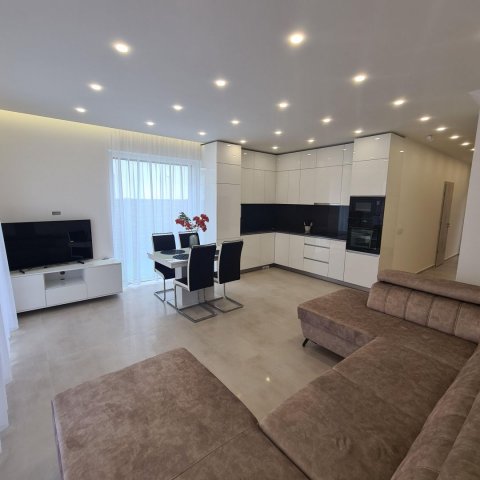 Kiadó családi ház, albérlet, Debrecenben 650 E Ft / hó