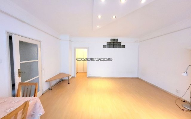 Eladó téglalakás, Budapesten, XVI. kerületben, Lándzsa utcában