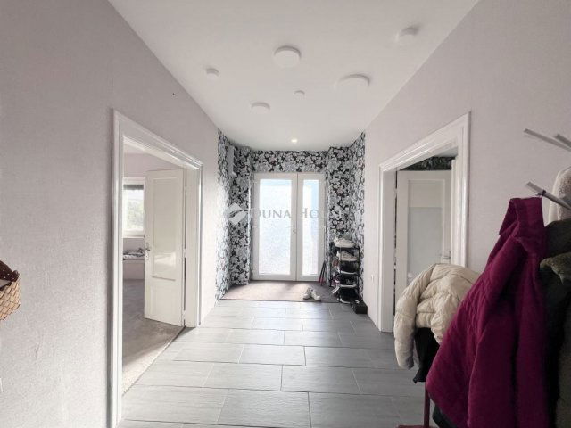 Eladó családi ház, Polgáron 36.7 M Ft, 4 szobás