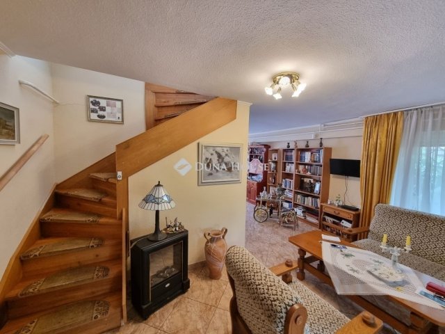 Eladó családi ház, Gárdonyban 96 M Ft, 3 szobás