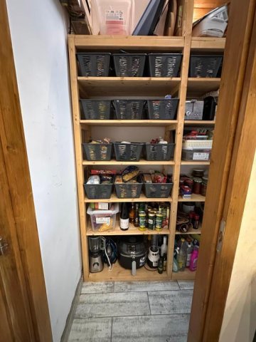 Eladó sorház, Dunaharasztin 155 M Ft, 3 szobás