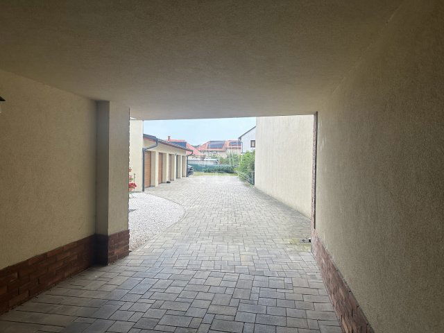 Eladó téglalakás, Szombathelyen 55.9 M Ft, 2 szobás