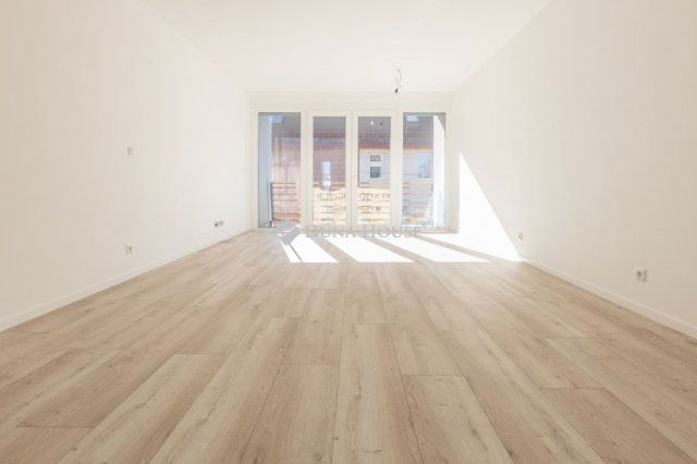 Eladó téglalakás, Zalaegerszegen, Petőfi Sándor utcában