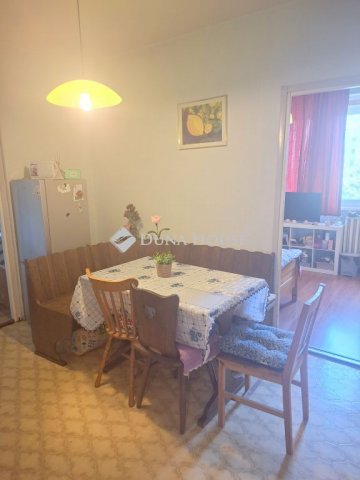 Eladó panellakás, XVIII. kerületben, Csontváry Kosztka Tivadar utcában